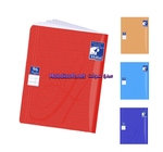 Cahier 64p EL-HILLAL BT150/140 