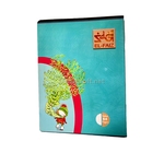 Cahier 64p Koq cart160 