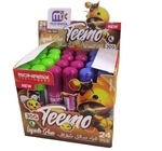 Colle ECOLIER 30ML TEEMO MONAMIX MX-9031 