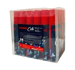 Colle ECOLIER 40ML 2021 GOLDEN 51063 