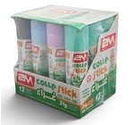 Colle STICK 21G 2M MM-485 BT12    