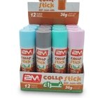 Colle STICK 36G MM-484 BT12 