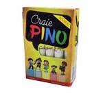 Craie Blanche 10 PINO bt180 