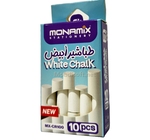 Craie Blanche MX-CR100 BT10 