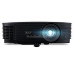 DATASHOW ACER X1123 HP 4000 LUMES DLP 3D SVGA HDMI...