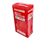 DATEUR ARABE GOLDEN 40001 SR 