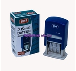 DATEUR AUTOMATIQUE  ARABE GIANT G-1275 