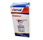 DATEUR FRANCAIS VERSAL VR-401 