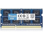 DDR3 8GO LAPTOP 1600MHZ 1.5V 