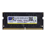 DDR4 8GO 3200MHZ LAPTOP  