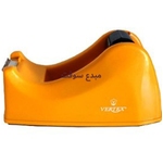 DEVIDOIR A SCOTCH GM VERTEX  V-1326 