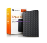 DISQUE DUR EXTERNE 1000GO (1TO) SEAGATE 2.5