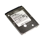 DISQUE DUR 500G  LAPTOP TOSHIBA 