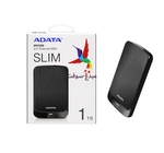 DISQUE DUR EXTERNE 1TO ADATA 2.5