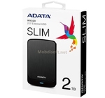 DISQUE DUR EXTERNE 2048GO (2TO) 2.5