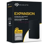 DISQUE DUR EXTERNE 2048GO (2TO) SEAGATE 2.5