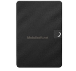 DISQUE DUR EXTERNE HDD 1TO TWINMOS Experience the perfect blend...