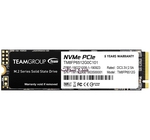 DISQUE DUR NVME 512G TEAMGROUP MP33 SSD PCIE GEN3 X4...