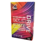 DISQUE DUR  SSD 512G ENIGMA  