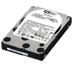 DISQUE DUR USED 1TR LAPTOP WD WD1000DHTZ Disque Dur WD...