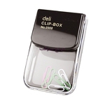 DISTRIBUTEUR DE TROMBONE DELI 988 