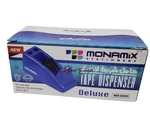 Devidoir scotch  MONAMIX MX-01311 