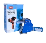 Devidoir scotch emballage GIANT  G-0374  