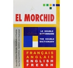 EL MORCHID DOUBLE FRA-ANG/ANG-FRA 17 