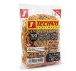 ELASTIQUE 100G TECHNO  70118 