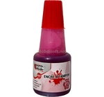 ENCRE A TAMPON VIEW TECH  ROUGE 4005/1472-1 