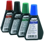 Encre a tompon trodat 7011 28ml 