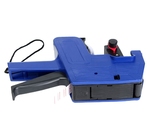 Etiquetteuse de prix M-5500 