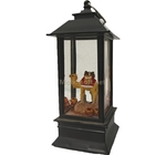 FANOUSSE ENFANT  A12-12-13 