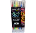 FEUTRE DE 06 *MAJESTY MASTER* MONAMIX MX-5206  