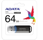 FLASH DISK 64GO ADATA 