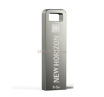 FlASH DISK 8GO NEW HORIZON IRONDDRIVE ID01 Détails

Le lecteur...