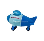 GOMME AVEC   TAILLE CRAYON PRESENTOIRE VISION 0060 