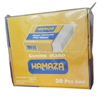 GOMME BLANCHE B30  HAMAZA MM-113  