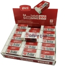 GOMME BLANCH  B30  GIANT G-0401  30pcs 