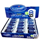 GOMME BLANCHE B30 EL-DJIAD SDJ2861 