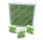 Gomme fantaisie ALGO 2228-2 / 2228-3 / 2228-1 