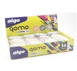 Gomme fantaisie ALGO AL1130 