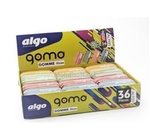 Gomme fantaisie ALGO AL1131 