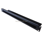 Guide de cable  (PASSE FIL) 1U BALAI 1AXE 