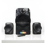 HAUTE PARLEUR CAPSYS EC022 HAUT-PARLEUR BLUETOOTH ECO22 &mdash; CAPSYS

Le...