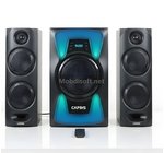 HAUTE PARLEUR CAPSYS EC024 HAUT-PARLEUR BLUETOOTH ECO24 &mdash; CAPSYS

Le...