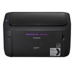 IMPRIMANTE CANON LBP 6030B 
	
	Vitesse d'impression

	18 ppm en monochrome (A4)1...