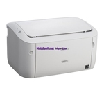 IMPRIMANTE CANON LBP  6030W 
	
		
			Référence
			8468B002AA
		
		
			Bac d'alimentation
			150 feuilles...