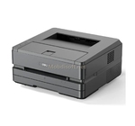 IMPRIMANTE LASER DELI P3100N NETORK USB 31PPM Caract&eacute;ristiques :


	Type...