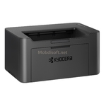 IMPRIMANTE LASER KYOCERA PA2001 LASER  RESEAU Description

Caractéristiques Générales :...